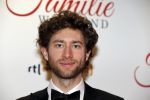 Amsterdam 16 februari 2016
Premiere Familie weekend in Tuschinski. David Lucieer