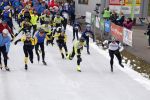 Biddinghuizen 6 maart 2016
De hollandse 100 georganiseerd door prins Bernhard jr . 10 km schaatsen en 90km fietsen .
De opbrengst gaat naar het onderzoek tegen lymphe klier kanker.