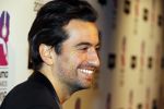 Hilversum 15 februari 2016
Buma awards in studio 21 op het mediapark. Dotan
