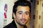Hilversum 15 februari 2016
Buma awards in studio 21 op het mediapark. Dotan