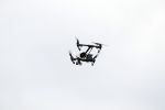 Biddinghuizen 6 maart 2016
De hollandse 100 georganiseerd door prins Bernhard jr . 10 km schaatsen en 90km fietsen .
De opbrengst gaat naar het onderzoek tegen lymphe klier kanker. eem drone