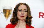 Amsterdam 7 maart 2016
Premiere Rokjesdag in Tuschinski met Regisseur Johan Nijenhuis, scenarioschrijver Evelien Hagebeek, Lieke van Lexmond, Birgit Schuurman, Toprak YalÃ§iner, Ferdi Stofmeel, Anne-Marie Jung, Martijn Fischer, Esmee van Kampen, Melissa Drost, David Lucieer, Carly Wijs, Hassan Salah Slaby, Manuel Broekman, Jim Bakkum, Barbara Sloesen, Stijn Fransen, Loek Peters.