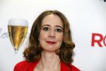 Amsterdam 7 maart 2016
Premiere Rokjesdag in Tuschinski met Regisseur Johan Nijenhuis, scenarioschrijver Evelien Hagebeek, Lieke van Lexmond, Birgit Schuurman, Toprak YalÃ§iner, Ferdi Stofmeel, Anne-Marie Jung, Martijn Fischer, Esmee van Kampen, Melissa Drost, David Lucieer, Carly Wijs, Hassan Salah Slaby, Manuel Broekman, Jim Bakkum, Barbara Sloesen, Stijn Fransen, Loek Peters.