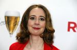 Amsterdam 7 maart 2016
Premiere Rokjesdag in Tuschinski met Regisseur Johan Nijenhuis, scenarioschrijver Evelien Hagebeek, Lieke van Lexmond, Birgit Schuurman, Toprak YalÃ§iner, Ferdi Stofmeel, Anne-Marie Jung, Martijn Fischer, Esmee van Kampen, Melissa Drost, David Lucieer, Carly Wijs, Hassan Salah Slaby, Manuel Broekman, Jim Bakkum, Barbara Sloesen, Stijn Fransen, Loek Peters.