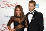 Amsterdam 16 februari 2016
Premiere Familie weekend in Tuschinski.
Fajah Lourens met vriend
