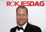 Amsterdam 7 maart 2016
Premiere Rokjesdag in Tuschinski met Regisseur Johan Nijenhuis, scenarioschrijver Evelien Hagebeek, Lieke van Lexmond, Birgit Schuurman, Toprak YalÃ§iner, Ferdi Stofmeel, Anne-Marie Jung, Martijn Fischer, Esmee van Kampen, Melissa Drost, David Lucieer, Carly Wijs, Hassan Salah Slaby, Manuel Broekman, Jim Bakkum, Barbara Sloesen, Stijn Fransen, Loek Peters.