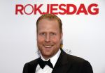 Amsterdam 7 maart 2016
Premiere Rokjesdag in Tuschinski met Regisseur Johan Nijenhuis, scenarioschrijver Evelien Hagebeek, Lieke van Lexmond, Birgit Schuurman, Toprak YalÃ§iner, Ferdi Stofmeel, Anne-Marie Jung, Martijn Fischer, Esmee van Kampen, Melissa Drost, David Lucieer, Carly Wijs, Hassan Salah Slaby, Manuel Broekman, Jim Bakkum, Barbara Sloesen, Stijn Fransen, Loek Peters.
