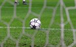 Eindhoven, 24 Februari 2016 1/8 Finale PSV-Atletico Madrid, eindstand 0-0
Foto Robert van Doren