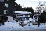 Lech, 22 Februari 2016
Jaarlijkse fotopersdag Koninklijk huis
