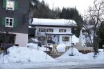 Lech, 22 Februari 2016
Jaarlijkse fotopersdag Koninklijk huis