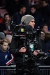 Eindhoven, 24 Februari 2016
1/8 Finale PSV-Atletico Madrid, eindstand 0-0
Ivo Borkus