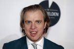 Amsterdam 7 maart 2016 
Uitreiking tv beelden in de passengers terminal .
Jan Jaap v d Wal