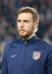 Eindhoven, 24 Februari 2016
1/8 Finale PSV-Atletico Madrid, eindstand 0-0