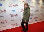 Amsterdam 16 februari 2016
Premiere Familie weekend in Tuschinski. Jasper Diepeveen ( vriend Lauren Verster)