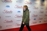 Amsterdam 16 februari 2016
Premiere Familie weekend in Tuschinski. Jasper Diepeveen ( vriend Lauren Verster)