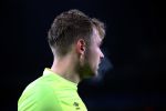 Eindhoven, 24 Februari 2016
1/8 Finale PSV-Atletico Madrid, eindstand 0-0
Eindhoven, 24 Februari 2016
1/8 Finale PSV-Atletico Madrid, eindstand 0-0
Jeroen Zoet