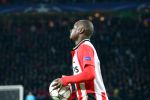 Eindhoven, 24 Februari 2016
1/8 Finale PSV-Atletico Madrid, eindstand 0-0
Jetro Willems
