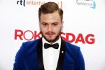 Amsterdam 7 maart 2016
Premiere Rokjesdag in Tuschinski met Regisseur Johan Nijenhuis, scenarioschrijver Evelien Hagebeek, Lieke van Lexmond, Birgit Schuurman, Toprak YalÃ§iner, Ferdi Stofmeel, Anne-Marie Jung, Martijn Fischer, Esmee van Kampen, Melissa Drost, David Lucieer, Carly Wijs, Hassan Salah Slaby, Manuel Broekman, Jim Bakkum, Barbara Sloesen, Stijn Fransen, Loek Peters.