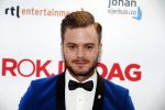 Amsterdam 7 maart 2016
Premiere Rokjesdag in Tuschinski met Regisseur Johan Nijenhuis, scenarioschrijver Evelien Hagebeek, Lieke van Lexmond, Birgit Schuurman, Toprak YalÃ§iner, Ferdi Stofmeel, Anne-Marie Jung, Martijn Fischer, Esmee van Kampen, Melissa Drost, David Lucieer, Carly Wijs, Hassan Salah Slaby, Manuel Broekman, Jim Bakkum, Barbara Sloesen, Stijn Fransen, Loek Peters.