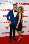 Amsterdam 7 maart 2016
Premiere Rokjesdag in Tuschinski met Regisseur Johan Nijenhuis, scenarioschrijver Evelien Hagebeek, Lieke van Lexmond, Birgit Schuurman, Toprak YalÃ§iner, Ferdi Stofmeel, Anne-Marie Jung, Martijn Fischer, Esmee van Kampen, Melissa Drost, David Lucieer, Carly Wijs, Hassan Salah Slaby, Manuel Broekman, Jim Bakkum, Barbara Sloesen, Stijn Fransen, Loek Peters.