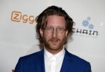 Amsterdam 7 maart 2016 
Uitreiking tv beelden in de passengers terminal .
Jim de Groot