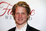Amsterdam 16 februari 2016
Premiere Familie weekend in Tuschinski.
Joes Brauers