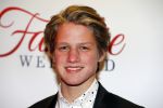 Amsterdam 16 februari 2016
Premiere Familie weekend in Tuschinski.
Joes Brauers