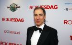 Amsterdam 7 maart 2016
Premiere Rokjesdag in Tuschinski met Regisseur Johan Nijenhuis, scenarioschrijver Evelien Hagebeek, Lieke van Lexmond, Birgit Schuurman, Toprak YalÃ§iner, Ferdi Stofmeel, Anne-Marie Jung, Martijn Fischer, Esmee van Kampen, Melissa Drost, David Lucieer, Carly Wijs, Hassan Salah Slaby, Manuel Broekman, Jim Bakkum, Barbara Sloesen, Stijn Fransen, Loek Peters.