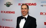 Amsterdam 7 maart 2016
Premiere Rokjesdag in Tuschinski met Regisseur Johan Nijenhuis, scenarioschrijver Evelien Hagebeek, Lieke van Lexmond, Birgit Schuurman, Toprak YalÃ§iner, Ferdi Stofmeel, Anne-Marie Jung, Martijn Fischer, Esmee van Kampen, Melissa Drost, David Lucieer, Carly Wijs, Hassan Salah Slaby, Manuel Broekman, Jim Bakkum, Barbara Sloesen, Stijn Fransen, Loek Peters.