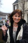 Schiedam, 14 Februar 2016
Jose Hoebee