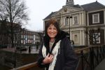 Schiedam, 14 Februar 2016
Jose Hoebee