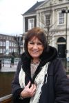 Schiedam, 14 Februar 2016
Jose Hoebee
