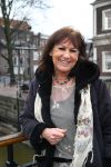 Schiedam, 14 Februar 2016
Jose Hoebee
