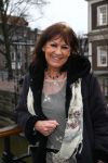 Schiedam, 14 Februar 2016
Jose Hoebee