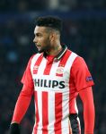 Eindhoven, 24 Februari 2016
1/8 Finale PSV-Atletico Madrid, eindstand 0-0
Jurgen Locadia