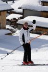 Lech, 22 Februari 2016
Jaarlijkse fotopersdag Koninklijk huis
Koning Willem Alexander