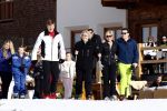 Lech, 22 Februari 2016
Jaarlijkse fotopersdag Koninklijk huis
Koning Willem Alexander
