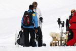 Lech, 22 Februari 2016
Jaarlijkse fotopersdag Koninklijk huis
Koning Willem Alexander
