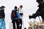 Lech, 22 Februari 2016
Jaarlijkse fotopersdag Koninklijk huis
Koning Willem Alexander