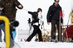 Lech, 22 Februari 2016
Jaarlijkse fotopersdag Koninklijk huis
Koning Willem Alexander