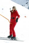 Lech, 22 Februari 2016
Jaarlijkse fotopersdag Koninklijk huis
Koningin Maxima