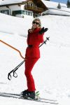 Lech, 22 Februari 2016
Jaarlijkse fotopersdag Koninklijk huis
Koningin Maxima