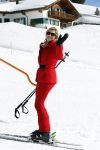 Lech, 22 Februari 2016
Jaarlijkse fotopersdag Koninklijk huis
Koningin Maxima