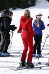 Lech, 22 Februari 2016
Jaarlijkse fotopersdag Koninklijk huis
Koningin Maxima