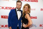 Amsterdam 7 maart 2016
Premiere Rokjesdag in Tuschinski met Regisseur Johan Nijenhuis, scenarioschrijver Evelien Hagebeek, Lieke van Lexmond, Birgit Schuurman, Toprak YalÃ§iner, Ferdi Stofmeel, Anne-Marie Jung, Martijn Fischer, Esmee van Kampen, Melissa Drost, David Lucieer, Carly Wijs, Hassan Salah Slaby, Manuel Broekman, Jim Bakkum, Barbara Sloesen, Stijn Fransen, Loek Peters.