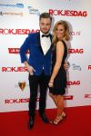 Amsterdam 7 maart 2016
Premiere Rokjesdag in Tuschinski met Regisseur Johan Nijenhuis, scenarioschrijver Evelien Hagebeek, Lieke van Lexmond, Birgit Schuurman, Toprak YalÃ§iner, Ferdi Stofmeel, Anne-Marie Jung, Martijn Fischer, Esmee van Kampen, Melissa Drost, David Lucieer, Carly Wijs, Hassan Salah Slaby, Manuel Broekman, Jim Bakkum, Barbara Sloesen, Stijn Fransen, Loek Peters.