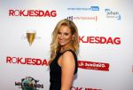 Amsterdam 7 maart 2016
Premiere Rokjesdag in Tuschinski met Regisseur Johan Nijenhuis, scenarioschrijver Evelien Hagebeek, Lieke van Lexmond, Birgit Schuurman, Toprak YalÃ§iner, Ferdi Stofmeel, Anne-Marie Jung, Martijn Fischer, Esmee van Kampen, Melissa Drost, David Lucieer, Carly Wijs, Hassan Salah Slaby, Manuel Broekman, Jim Bakkum, Barbara Sloesen, Stijn Fransen, Loek Peters.