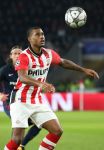 Eindhoven, 24 Februari 2016
1/8 Finale PSV-Atletico Madrid, eindstand 0-0
Luciano Narsingh