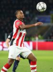 Eindhoven, 24 Februari 2016
1/8 Finale PSV-Atletico Madrid, eindstand 0-0
Luciano Narsingh
