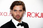 Amsterdam 7 maart 2016
Premiere Rokjesdag in Tuschinski met Regisseur Johan Nijenhuis, scenarioschrijver Evelien Hagebeek, Lieke van Lexmond, Birgit Schuurman, Toprak YalÃ§iner, Ferdi Stofmeel, Anne-Marie Jung, Martijn Fischer, Esmee van Kampen, Melissa Drost, David Lucieer, Carly Wijs, Hassan Salah Slaby, Manuel Broekman, Jim Bakkum, Barbara Sloesen, Stijn Fransen, Loek Peters.